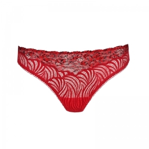 coely strawberry kiss