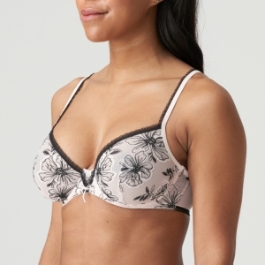 noorah black&blush