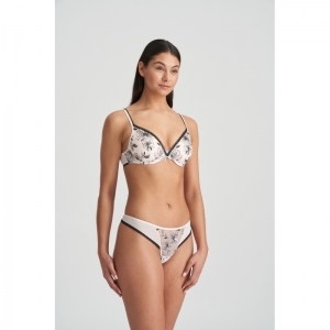 noorah black&blush