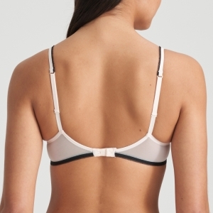noorah black&blush
