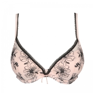 noorah black&blush