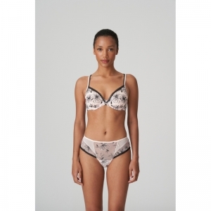 noorah black&blush