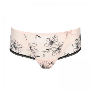noorah black&blush
