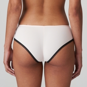 noorah black&blush