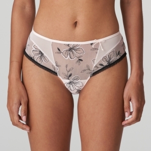 noorah black&blush