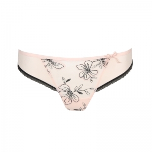 noorah black&blush