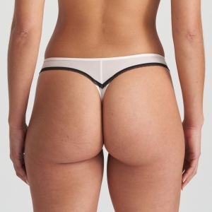 noorah black&blush
