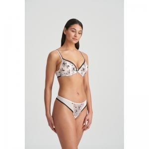 noorah black&blush