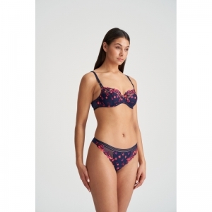 nathy water blue