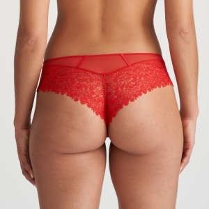 danae rood