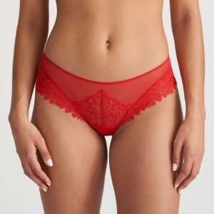 danae rood