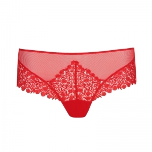 danae rood