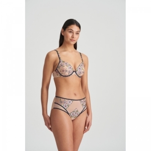 raia autumn leaf
