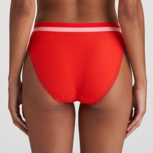 jude rouge