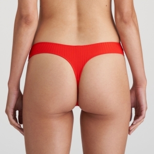 jude rouge