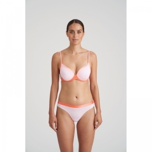 matthias fifties pink