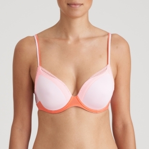 matthias fifties pink