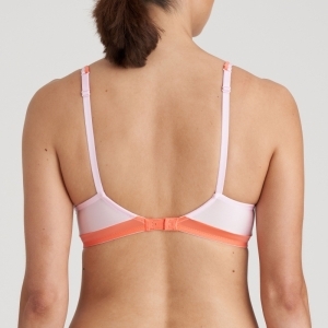 matthias fifties pink