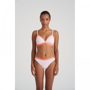 matthias fifties pink
