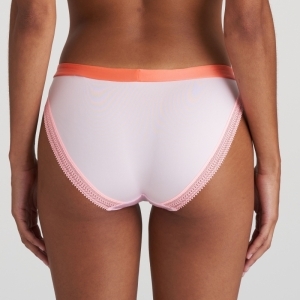 matthias fifties pink