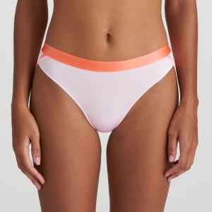 matthias fifties pink