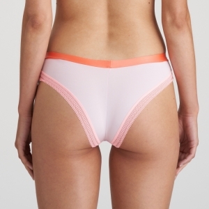 matthias fifties pink