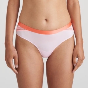matthias fifties pink