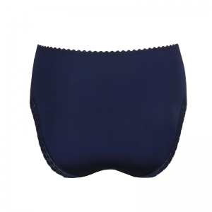 sedaine water blue
