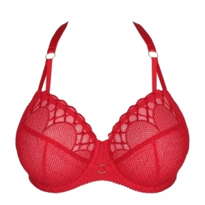 vya strawberry kiss