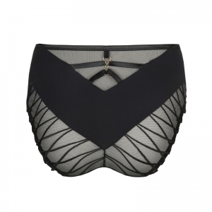 arthill zwart