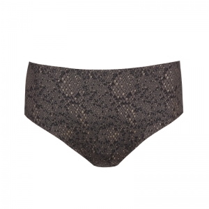 villemin kitten grey