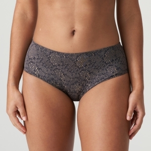 villemin kitten grey