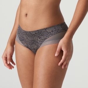 villemin kitten grey