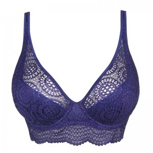petit paris french indigo