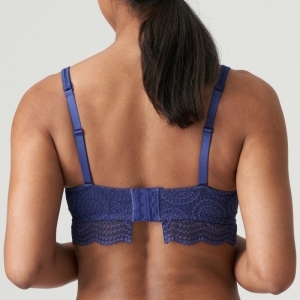 petit paris french indigo