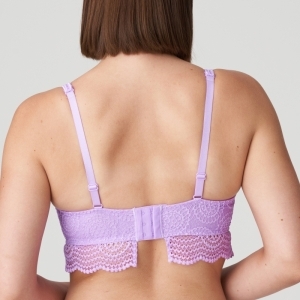 petit paris lavender cream