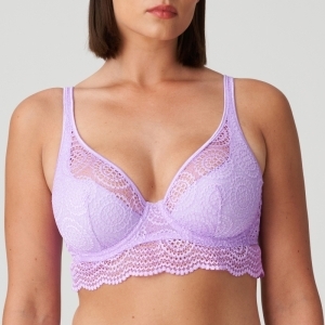 petit paris lavender cream