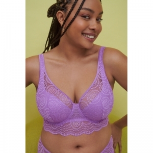 petit paris lavender cream