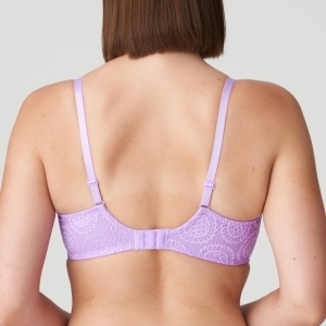 petit paris lavender cream