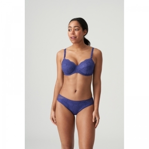 petit paris french indigo