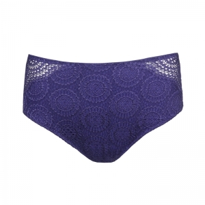 petit paris french indigo