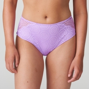 petit paris lavender cream