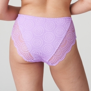 petit paris lavender cream