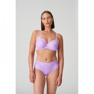 petit paris lavender cream