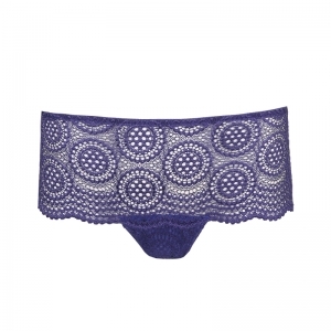 petit paris french indigo