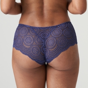 petit paris french indigo