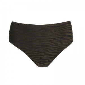 verlet dark woods