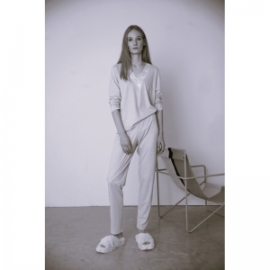 plut22 grey chine