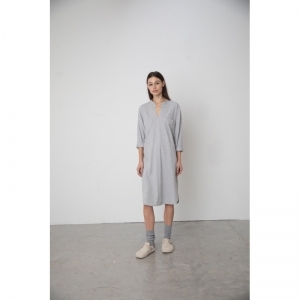 plut22 grey chine