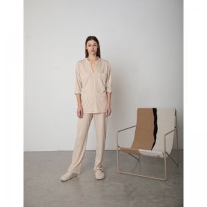 plut22 beige chine